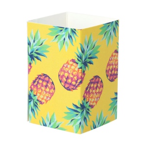 CreaSleeve 258 fourreau en papier personnalisé