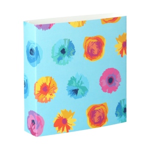 CreaSleeve 260 fourreau en papier personnalisé