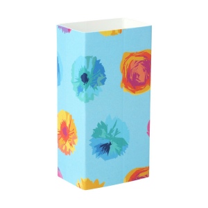 CreaSleeve 274 fourreau en papier personnalisé