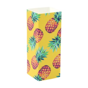 CreaSleeve 276 fourreau en papier personnalisé