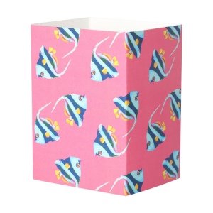 CreaSleeve 278 fourreau en papier personnalisé