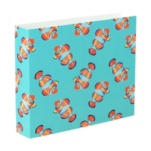 CreaSleeve 279 fourreau en papier personnalisé