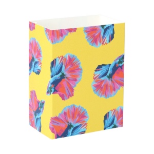 CreaSleeve 281 fourreau en papier personnalisé