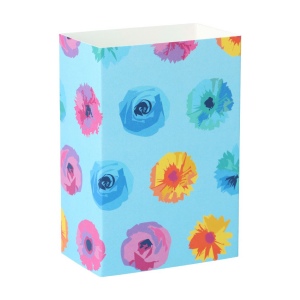 CreaSleeve 282 fourreau en papier personnalisé