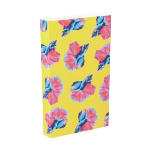 CreaSleeve 288 fourreau en papier personnalisé