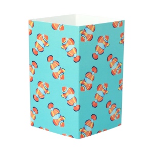 CreaSleeve 292 fourreau en papier personnalisé