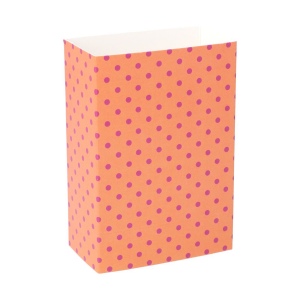 CreaSleeve 302 fourreau en papier personnalisé