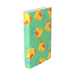 CreaSleeve 307 fourreau en papier personnalisé