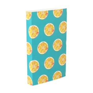 CreaSleeve 308 fourreau en papier personnalisé