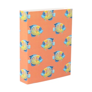 CreaSleeve 312 fourreau en papier personnalisé