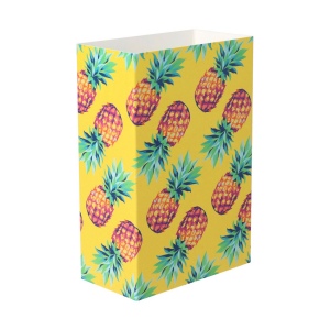 CreaSleeve 315 fourreau en papier personnalisé