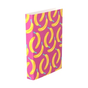 CreaSleeve 316 fourreau en papier personnalisé