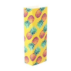 CreaSleeve 322 fourreau en papier personnalisé