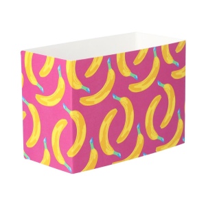 CreaSleeve 323 fourreau en papier personnalisé