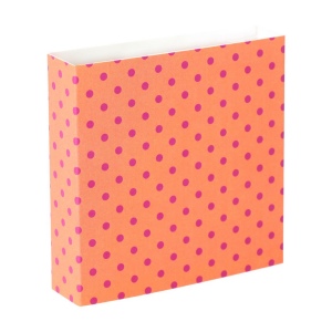 CreaSleeve 324 fourreau en papier personnalisé