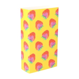 CreaSleeve 327 fourreau en papier personnalisé