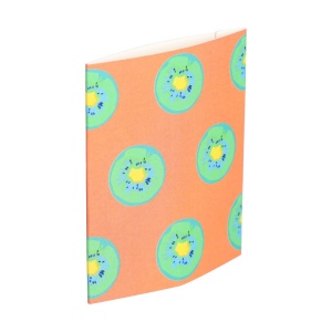 CreaSleeve 330 fourreau en papier personnalisé