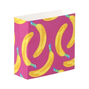 CreaSleeve 344 fourreau en papier personnalisé