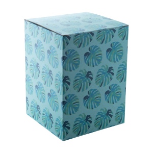 CreaBox EF-222 boîte sur mesure