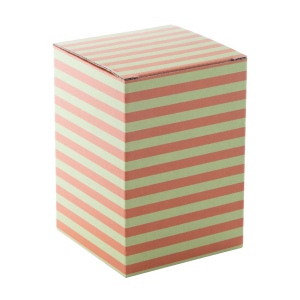 CreaBox EF-228 boîte sur mesure