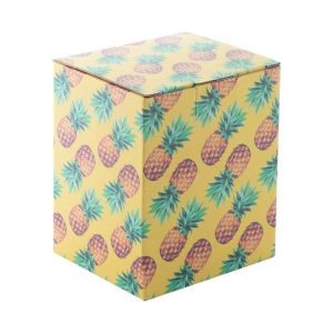 CreaBox EF-241 boîte sur mesure