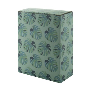 CreaBox EF-273 boîte sur mesure