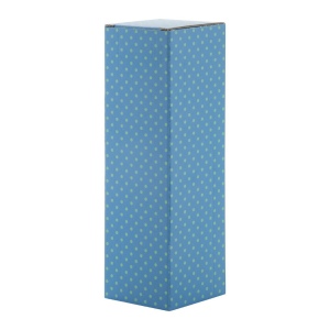 CreaBox EF-287 boîte sur mesure