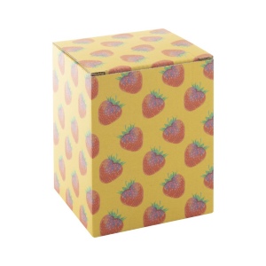 CreaBox EF-294 boîte sur mesure