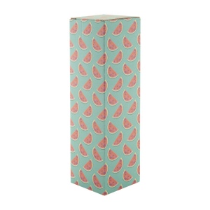 CreaBox EF-295 boîte sur mesure