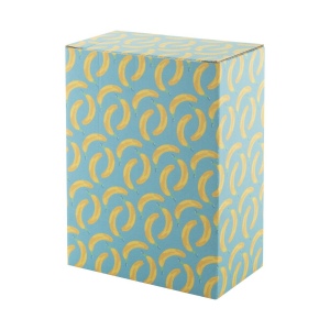 CreaBox EF-297 boîte sur mesure