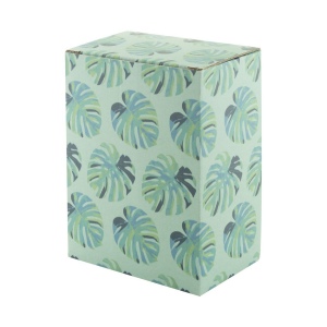 CreaBox EF-298 boîte sur mesure