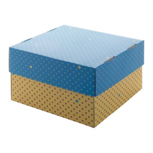 CreaBox Gift Box Plus S boîte cadeaux 2