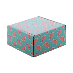 CreaBox Post Square XS boîte postale