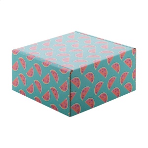 CreaBox Post Square S boîte postale