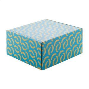 CreaBox Post Square M boîte postale
