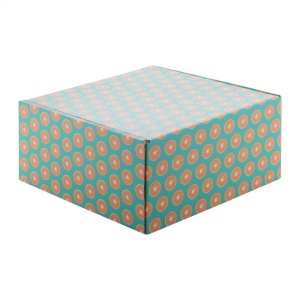 CreaBox Post Square L boîte postale 2