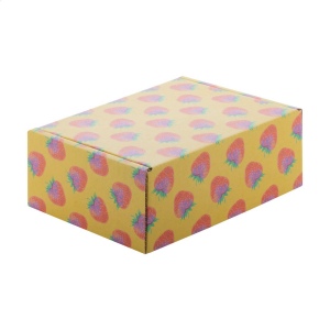 CreaBox Post XS boîte postale 2