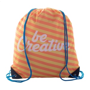 CreaDraw Plus sac piscine personnalisé 5