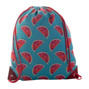 CreaDraw Plus sac piscine personnalisé 4