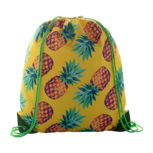 CreaDraw Plus sac piscine personnalisé 6