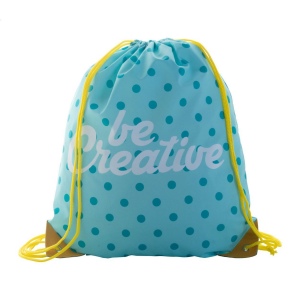 CreaDraw Plus sac piscine personnalisé 3