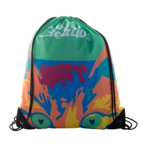 CreaDraw Plus sac piscine personnalisé 7