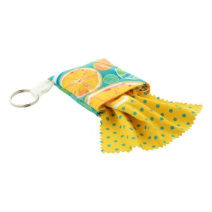 Dioptry Carry essuie-lunettes