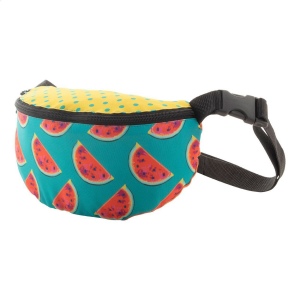 CreaWaist A Sac banane RPET personnalisé 3