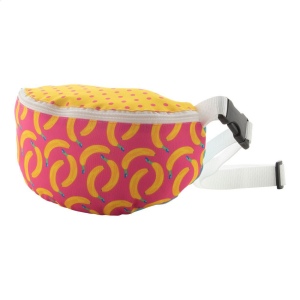 CreaWaist A Sac banane RPET personnalisé
