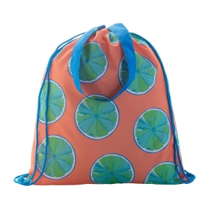 CreaDraw Shop sac piscine personnalisé 5