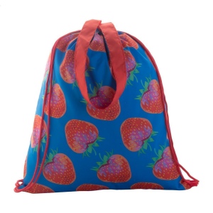 CreaDraw Shop sac piscine personnalisé 4