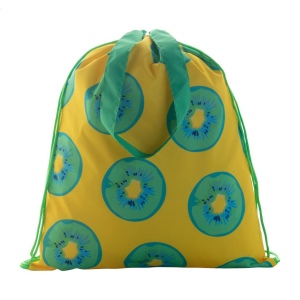CreaDraw Shop sac piscine personnalisé 6
