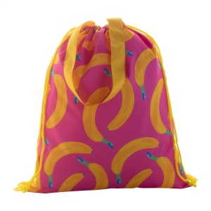 CreaDraw Shop sac piscine personnalisé 3
