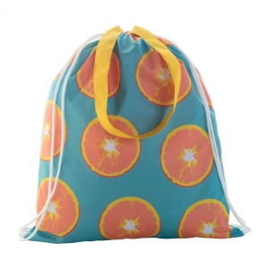 CreaDraw Shop sac piscine personnalisé 2